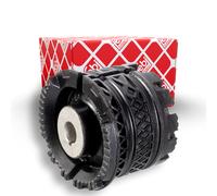 Febi Axle Beam Mount - 173862