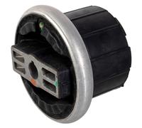 Febi Axle Beam Mount - 175605