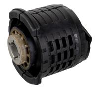 Febi Axle Beam Mount - 177193