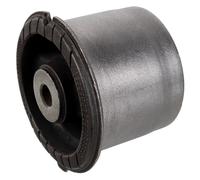Febi Axle Beam Mount - 178703
