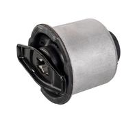 Febi Axle Beam Mount - 180086