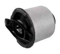 Febi Axle Beam Mount - 180088