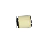 Febi Axle Beam Mount - 181113
