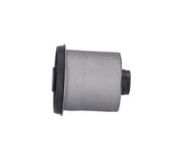 Febi Axle Beam Mount - 182608