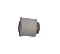 Febi Axle Beam Mount - 183677