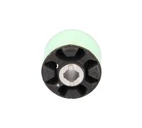 Febi Axle Beam Mount - 186251