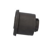 Febi Axle Beam Mount - 186463