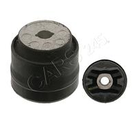 FEBI Axle Beam Mounting Fits AUDI A4 Allroad Avant A5 Sportback 8K0599257L