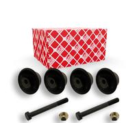 Febi Axle Beam Mounting Kit - 01196