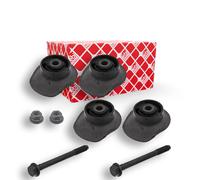 Febi Axle Beam Mounting Kit - 14396