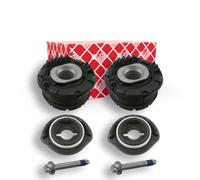 Febi Axle Beam Mounting Kit - 22606
