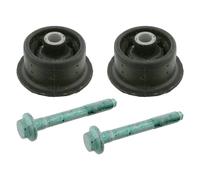 Febi Axle Beam Mounting Kit - 26622