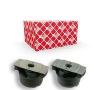 Febi Axle Beam Mounting Kit - 26930