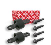 Febi Axle Beam Mounting Kit - 34249