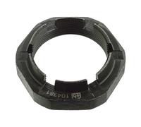 Febi Axle Nut - 104381