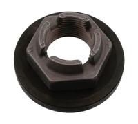 Febi Bilstein 18695 Rear Stub Axle Nut Wheel Suspension Fits Ford Mazda