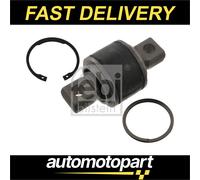 Axle Rod Repair Kit 31802 Febi 81432206244 0550799 1517403 550799 3093462 New
