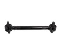 FEBI BILSTEIN 21208 Suspension arm