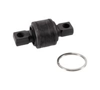 Repair Kit, control/trailing arm 172701 Febi A0003501506 0003501506 Quality New