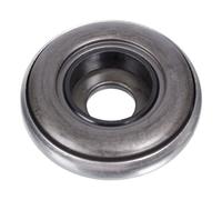 Febi Ball Bearing - 09180