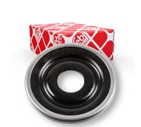 Febi Ball Bearing - 10089