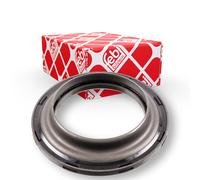 Febi Ball Bearing - 10091