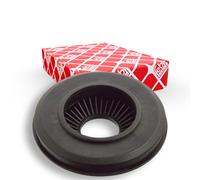 Febi Ball Bearing - 103459