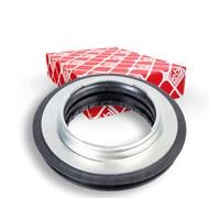 Febi Ball Bearing - 106305