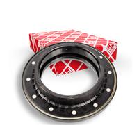 Febi Ball Bearing - 107964