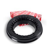 Febi Ball Bearing - 171620