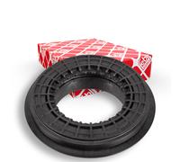 Febi Ball Bearing - 172919