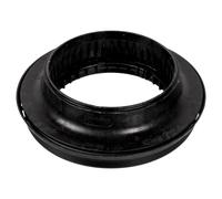 Febi Ball Bearing - 173338