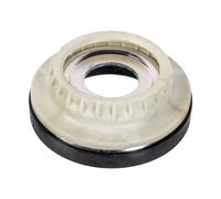 Febi Ball Bearing - 173373