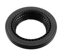 Febi Ball Bearing - 176255