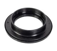 Febi Ball Bearing - 176907