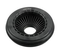 Febi Ball Bearing - 179220