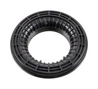 Febi Ball Bearing - 179617