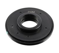 Febi Ball Bearing - 179923