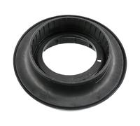 Febi Ball Bearing - 183292