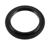 Febi Ball Bearing - 183629