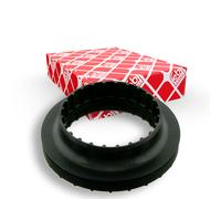 Febi Ball Bearing - 27996