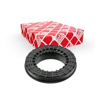 Febi Ball Bearing - 29475