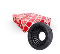 Febi Ball Bearing - 30841