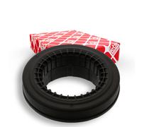 Febi Ball Bearing - 44491