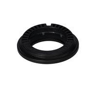 Febi Ball Bearing - 44799