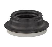 Febi Ball Bearing - 45037