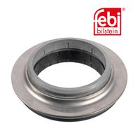 Febi Ball Bearing (x2) - 171299