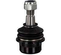Febi Ball Joint - 01795