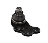 Febi Ball Joint - 02057
