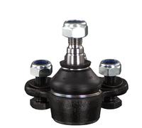 Febi Ball Joint - 05170